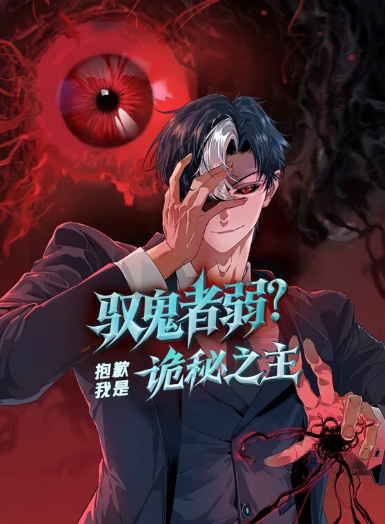寻花探妹将乱伦进行到底表哥出差足疗店操白嫩骚货表嫂从床上操到地上丰臀后入干的太过瘾了 - 撸大奶在线