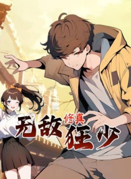 搞沐足按摩女大叔一整夜不停歇又勾搭个少妇来啪啪黑森林阴毛真是浓密啪啪暴插动作幅度超大好劲爆 - 撸大奶在线