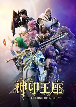 小姐妹一起舔鸡巴女上位摇晃 - 撸大奶在线