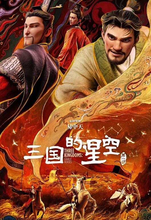 【国产】与皮肤白嫩的87年已婚多情少妇露臉淫荡做爱 - 撸大奶在线