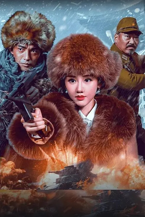 骚妻不想被拍但被快感击倒理性 淫镜下主动配合高难度动作 - 撸大奶在线