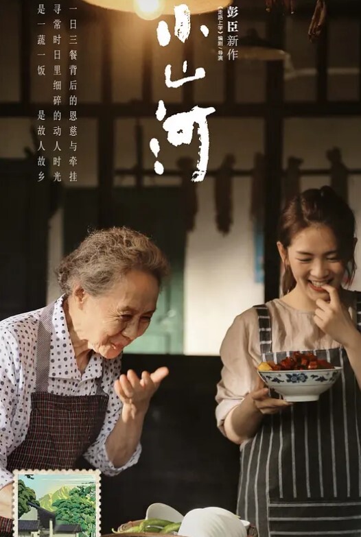 七天极品探花极品校花极品大胸骚逼太给力 - 撸大奶在线
