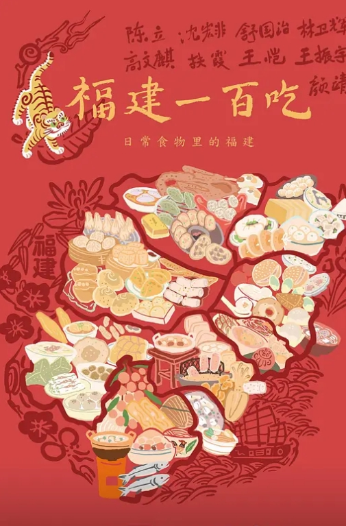 黑客破解美容院摄像头偷拍老板娘今天没有接到客性欲无处释放要靠视频裸聊自慰来泄欲 - 撸大奶在线