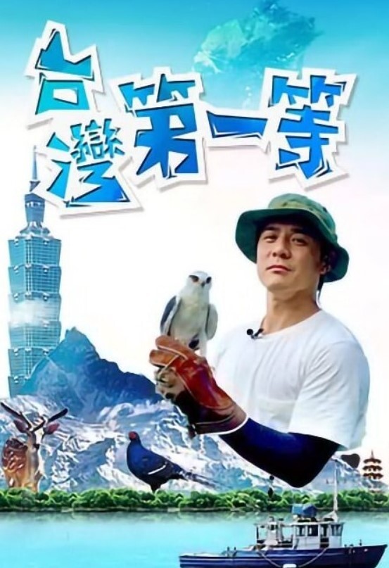 OF博主『BUBU91』淫妻自拍 绿帽狂看着老婆被单男操在一旁手冲 高清1080P原版无水印 - 撸大奶在线