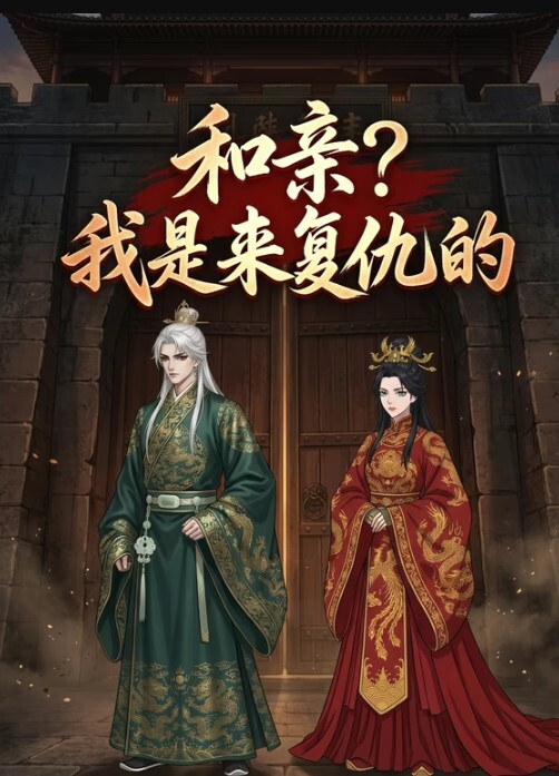 你们喜欢妹妹的感觉吗剪短发后的第一次爱爱 - 撸大奶在线