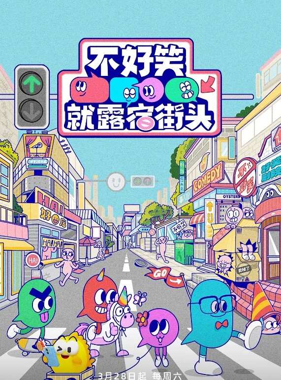 极品女神妮妮超骚制服诱惑 - 撸大奶在线