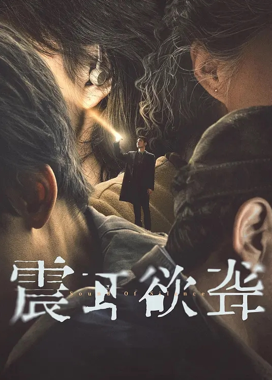 偷情曝光重庆少妇婚后整容期间外搞男人被老公发现离婚后曝光 - 撸大奶在线
