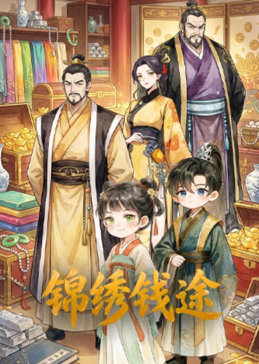 国产主播豆豆学妹撸管推荐顶级女神道具自慰 - 撸大奶在线