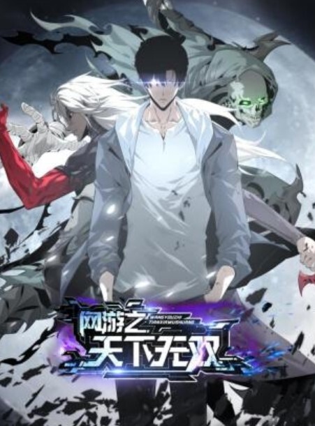 新片速遞无情的屌重金约外围苗条川妹子舔逼操穴 - 撸大奶在线