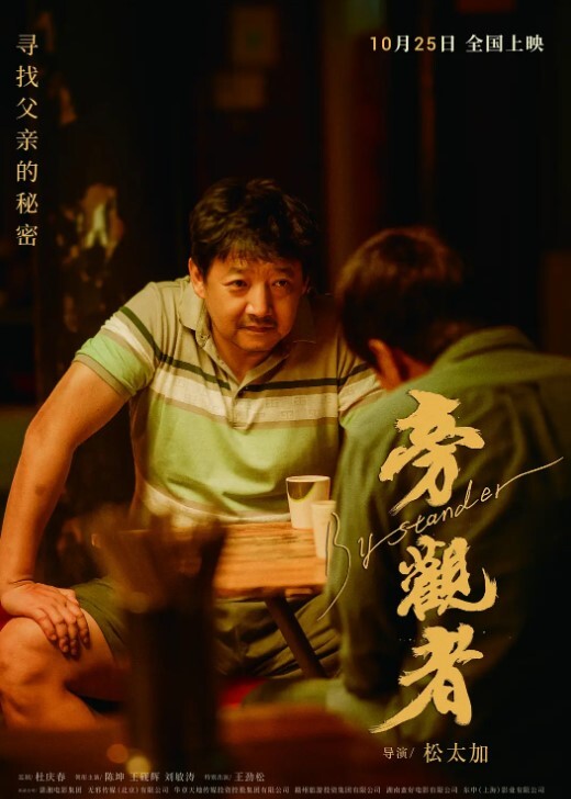 狮子座约炮极品清纯学生妹口交后入淫水不停年轻就是水多 - 撸大奶在线
