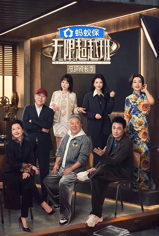 酒店約操瑜伽妹妹 - 撸大奶在线