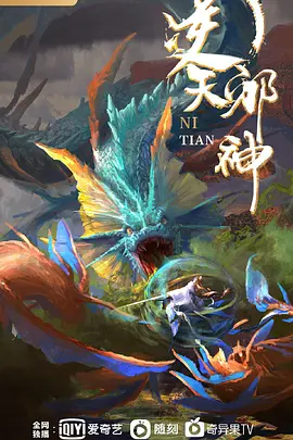 巨屌弟弟变成妹妹. - 撸大奶在线