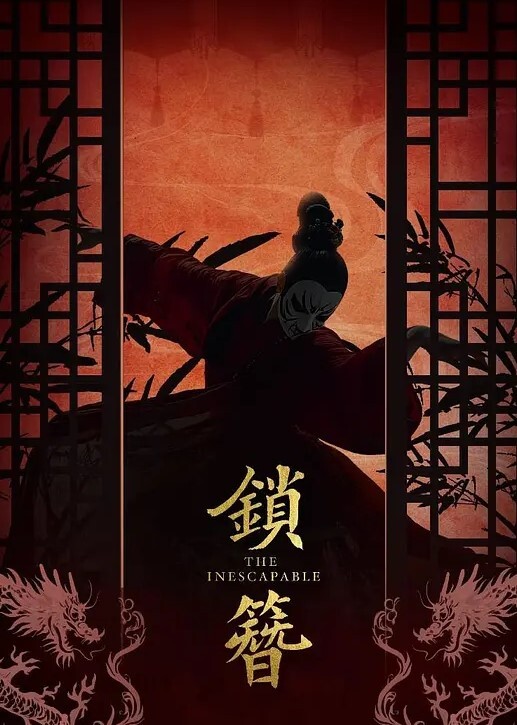 信义赵又廷与前女友们玩过的花样性爱分手就曝光 - 撸大奶在线