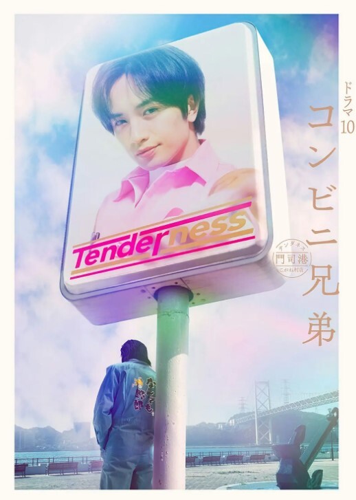 牛头人操大屁股德莱尼-魔兽争霸noname55 - 撸大奶在线