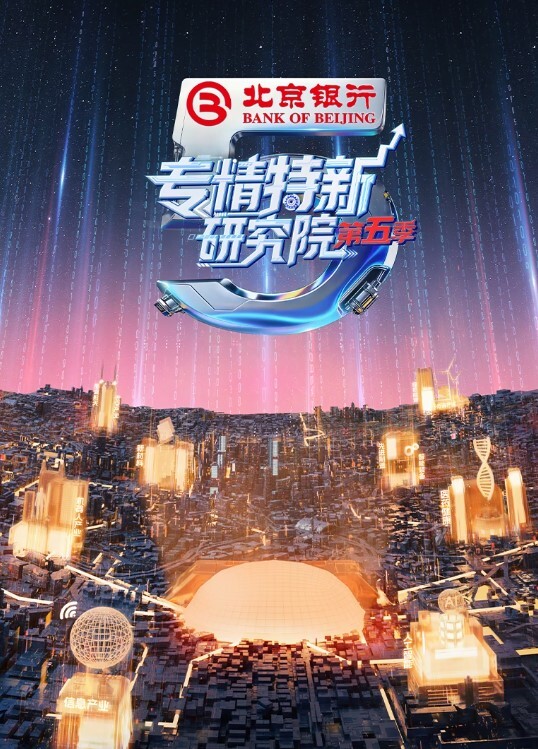 淫荡小情侣记录啪啪时刻 - 撸大奶在线