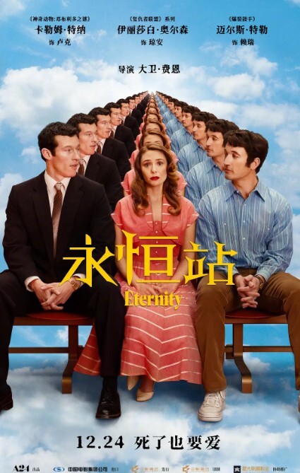 终于尼良家气质 - 撸大奶在线