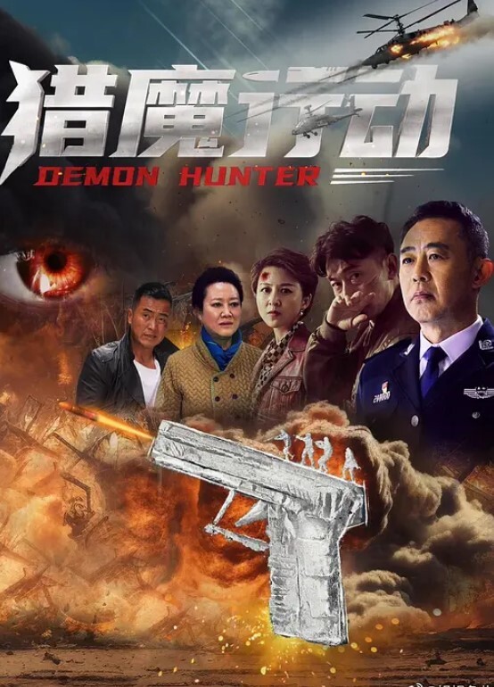 乱伦破处 白虎萝莉亲妹妹，还是操妹妹舒服 - 撸大奶在线