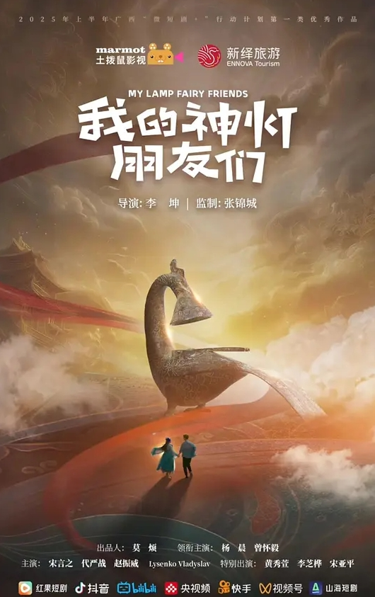 麻花辫清纯外表很骚萌妹电动假屌骑坐插穴掰开看洞洞很小爸爸操我骚逼进进出出猛插直浪叫. - 撸大奶在线
