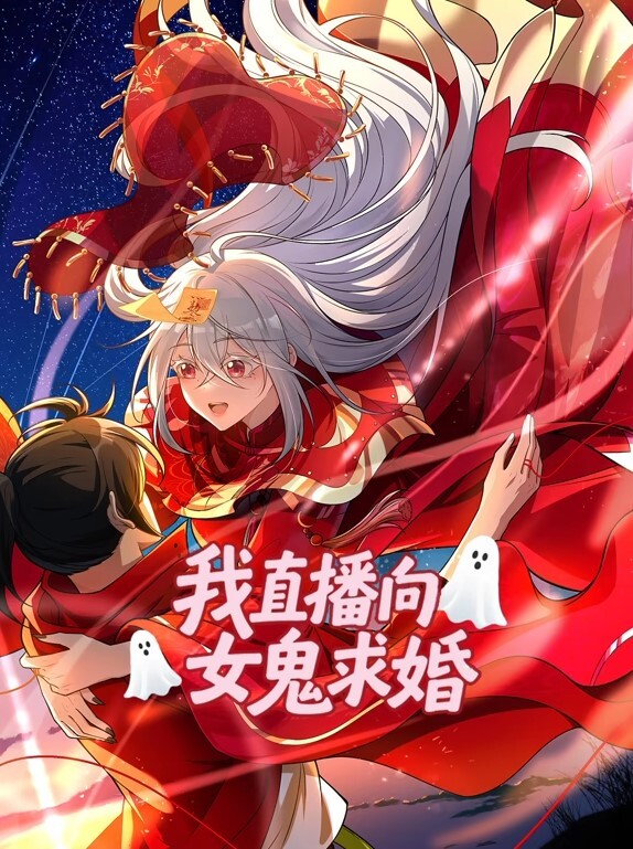 按摩室女同性恋约瑟芬杰克逊和索菲亚李与天然大山雀【MassageRooms】 - 撸大奶在线