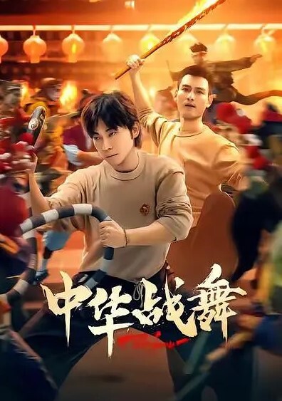 三位女神共侍一夫大乱交身材颜值个顶个超美各种操各种操高潮激情不断 - 撸大奶在线
