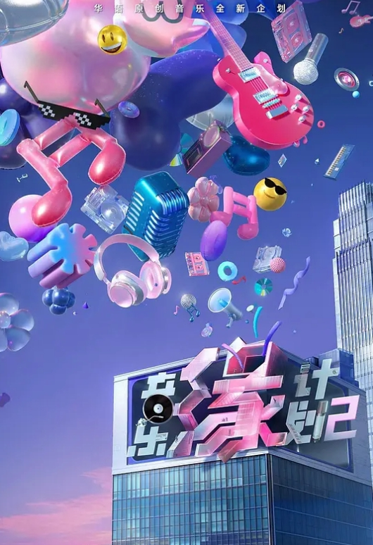 邻居穿着漂亮的紧身衣来拜访，结果被肏了 - 撸大奶在线