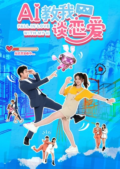 良家淫妻泄密精品良家.淫妻.性爱视频.流出_黑丝.女神范御.姐跪舔_抽插.爆操_完美.露脸 - 撸大奶在线
