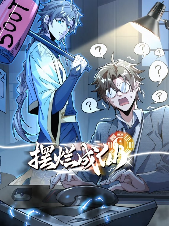 【骚妇与黑人3p】性欲强的骚妇约黑人操自己 - 撸大奶在线