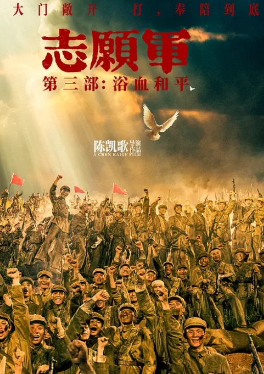 漂亮人妻，你鸡巴跟外国人有私密区别 - 撸大奶在线