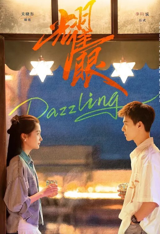 在末班地铁遇到痴女在地铁上肆无忌惮的帮路人口交 - 撸大奶在线