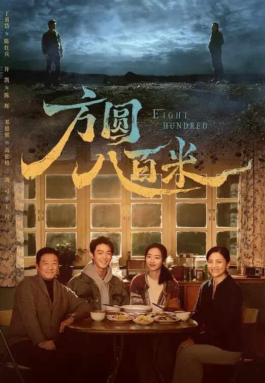 酒店监控平时玩点健身的小伙约会漂亮小女友急不可耐J8早就硬梆梆了脱衣就肏美女嗲叫声销魂男的不停说太爽了连干4炮非常激情 - 撸大奶在线