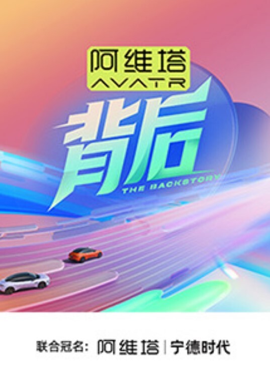 某地财政局科长赵林出轨副科长王梦娜聊天记录和床上视频被原配曝光只能说体制内真的太花了 - 撸大奶在线