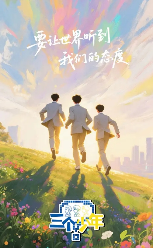 【媚黑舞蹈教练】极品身材媚黑舞蹈教练反差婊不雅私拍_裸舞啪啪供黑人操 - 撸大奶在线