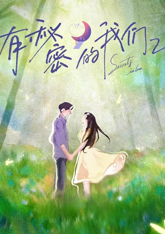 大屌猛男【碳水炸弹】爆操超多反差婊人妻嫩妹福利合集 - 撸大奶在线