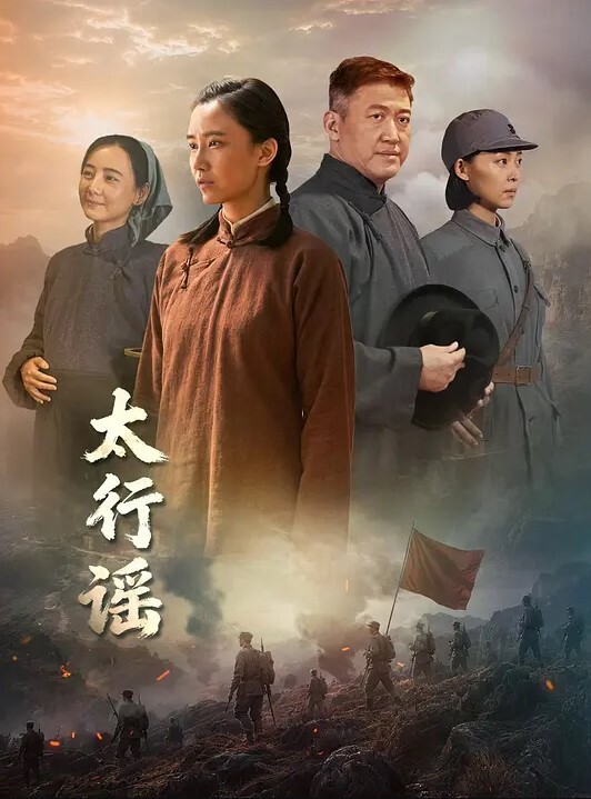摄影师潜规则 - 撸大奶在线