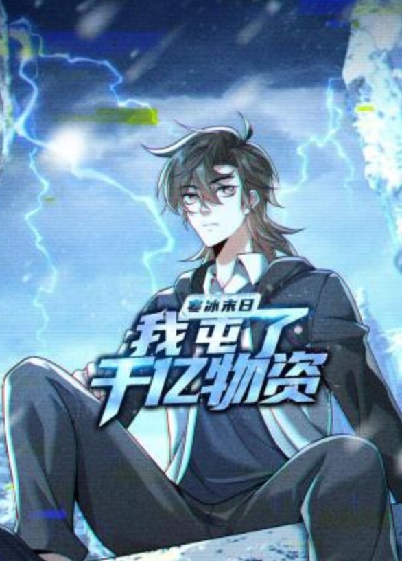 ty姐姐-他妈的和继兄弟一起回到妈妈身边！S7E10系列【BrattySis】 - 撸大奶在线