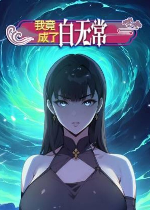 AI换脸刘亦菲榨汁技术堪称一绝 - 撸大奶在线