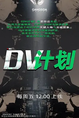 乱伦封神破我妹处的人不是我一个哥哥恋妹的心路历程 - 撸大奶在线