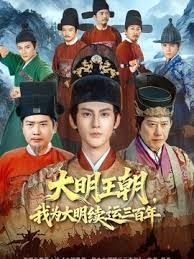 中年妇女聚众淫乱 几个老逼开房淫乱越老玩的越花呀 - 撸大奶在线