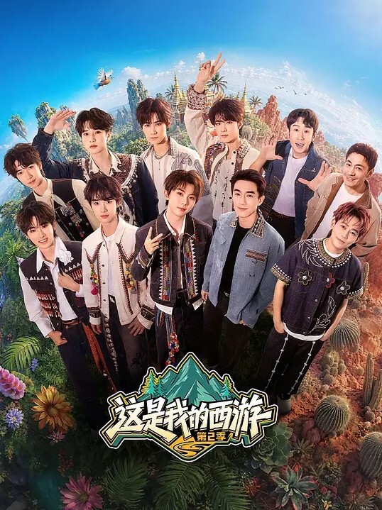 巨根缓慢插入肛门 享受撕裂带来的快感 - 撸大奶在线