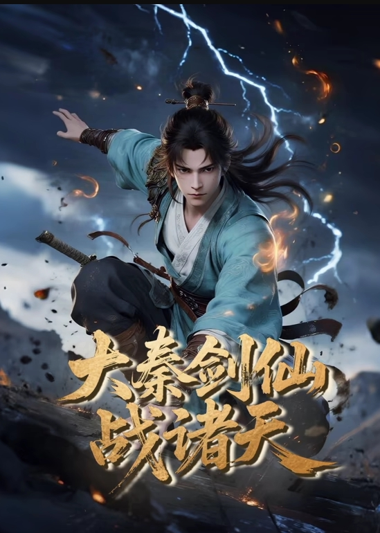 猛操卡在梯子里的姐姐 - 撸大奶在线