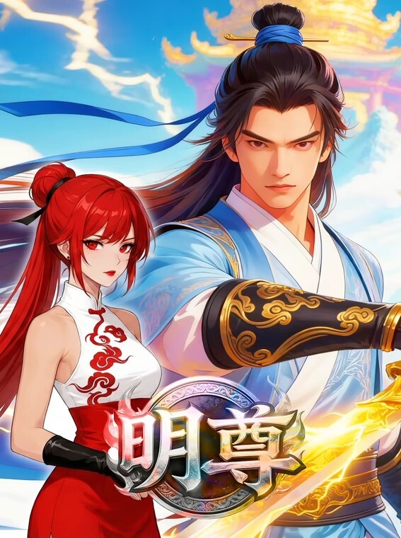 抖音小网红【毒妇】178门槛费，裸聊视频流出！ - 撸大奶在线