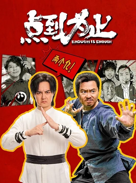母子乱伦趁爸爸早上上班出门口母子竟然发骚做爱了起来 - 撸大奶在线