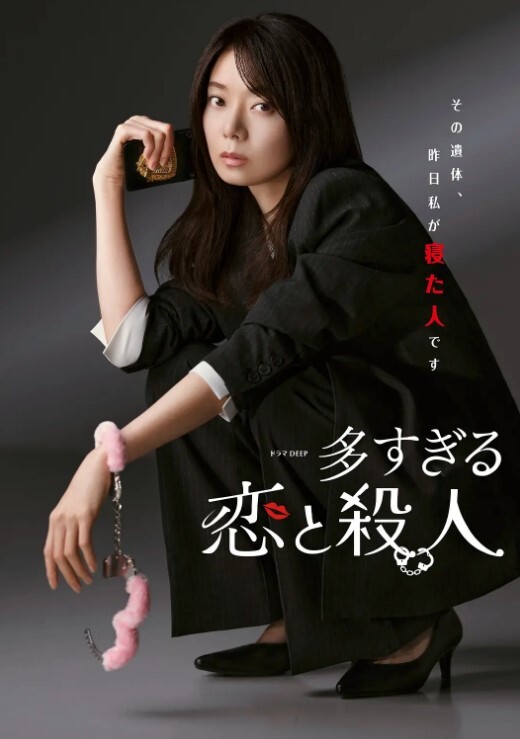 男友刚.从监.狱回來.入了.15顆珠.子一.回來就.要干我.發洩 - 撸大奶在线