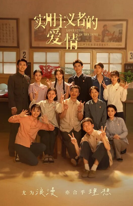 极品反差甜系女神浆果儿在温泉度假村内露出自慰天使般的面容淫荡的本性 - 撸大奶在线