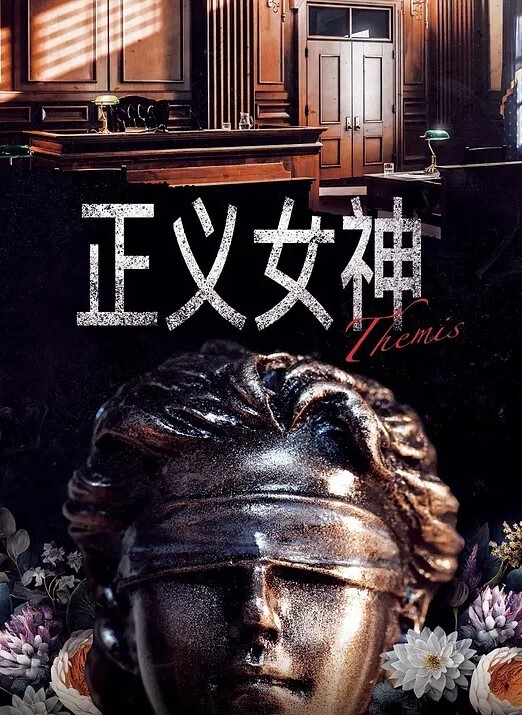 极品可爱女高中生穿上黑色丝袜配着jk裙实在太性感了和男朋友在酒店房间里做着亲密的小动作 - 撸大奶在线