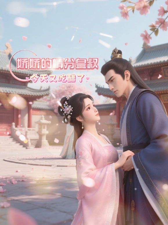 2025年最新流出约炮大神【大神yoshie】真实约炮极品高颜值嫩妹自拍，女主身材完美，人美屄嫩，观感十足 - 撸大奶在线