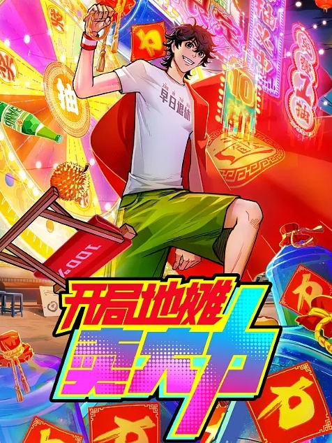 乱伦实录媳妇怀孕待产饥渴老公半年没做爱勾搭风韵丈母娘释放性欲 - 撸大奶在线
