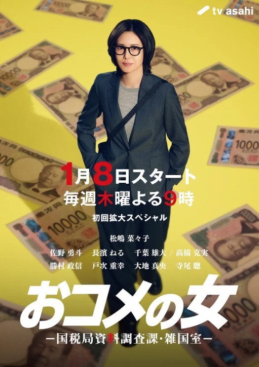 探花約拍抖音小網紅5000幹一炮各種姿勢被操美女很配合操她的很爽. - 撸大奶在线