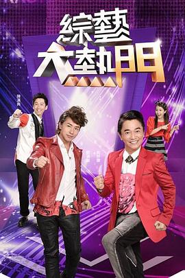 【乱伦内射】农村留守女孩因母亲外出打工，沦为父亲泄欲玩具！全程对话 - 撸大奶在线