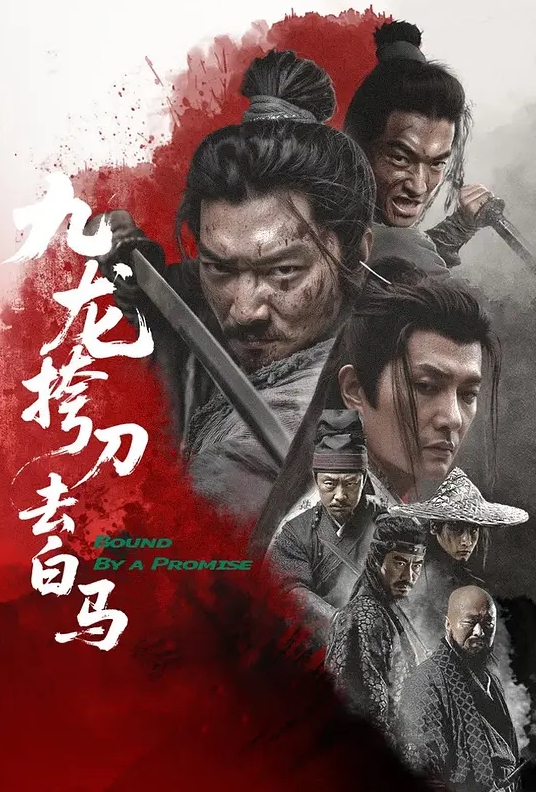 国外旅游遇上20岁年轻正妹立马带回房间开战 - 撸大奶在线